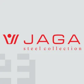 Jaga